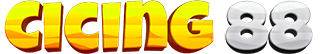 Cicing88